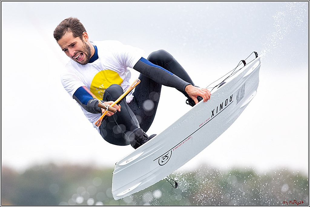 EAT • PLAY • LOVE KOELN 2020, 26.09.2020